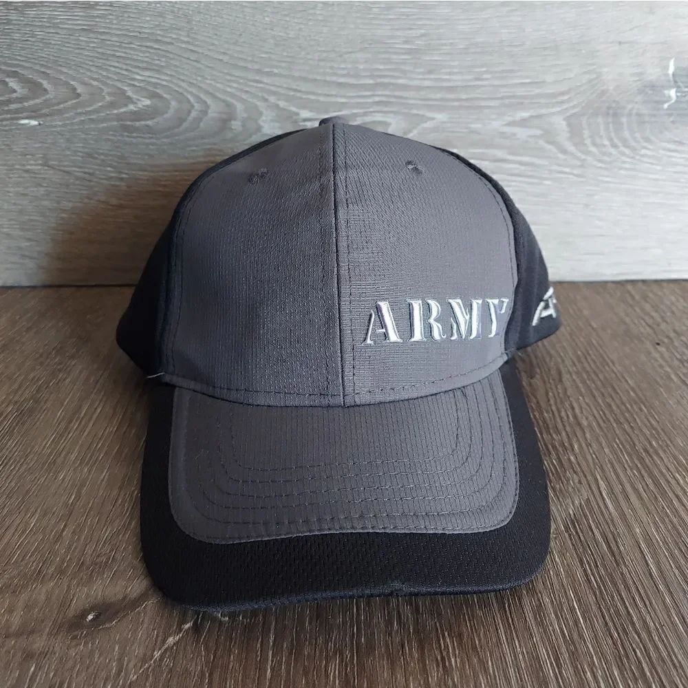 Army Hat Army Performance Cap